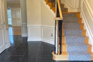 14400 Waynesford Dr, Upper Marlboro, MD 20772 - Photo 5