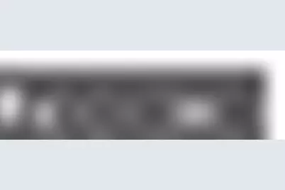 14400 Waynesford Drive, Upper Marlboro, MD 20772 - Photo 35