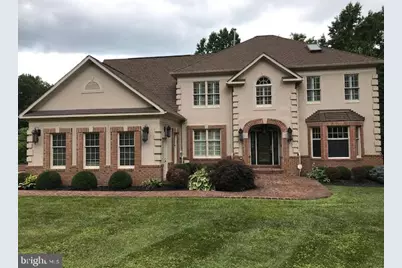 14400 Waynesford Drive, Upper Marlboro, MD 20772 - Photo 1