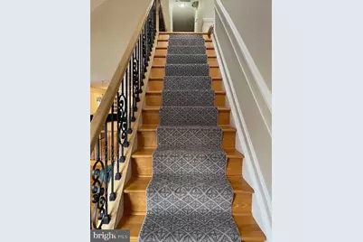 14400 Waynesford Drive, Upper Marlboro, MD 20772 - Photo 11