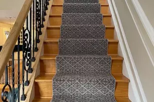 14400 Waynesford Dr, Upper Marlboro, MD 20772 - Photo 11