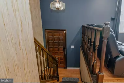 11202 Brandywine Road, Clinton, MD 20735 - Photo 3