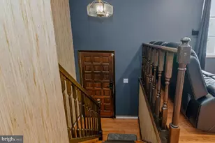 11202 Brandywine Rd, Clinton, MD 20735 - Photo 3