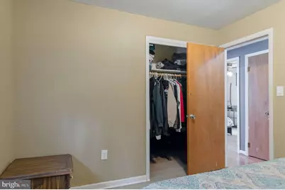 11202 Brandywine Road, Clinton, MD 20735 - Photo 13