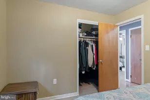 11202 Brandywine Rd, Clinton, MD 20735 - Photo 13