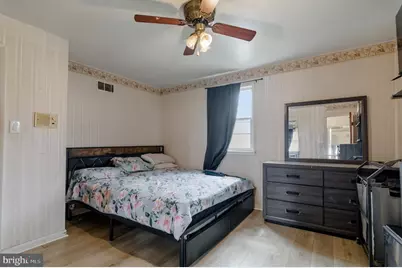 11202 Brandywine Road, Clinton, MD 20735 - Photo 19