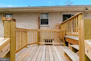 11202 Brandywine Rd, Clinton, MD 20735 - Photo 43