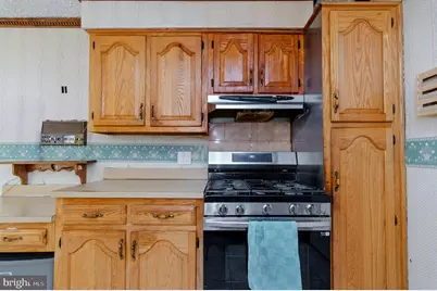 11202 Brandywine Road, Clinton, MD 20735 - Photo 9