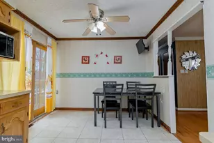 11202 Brandywine Rd, Clinton, MD 20735 - Photo 11