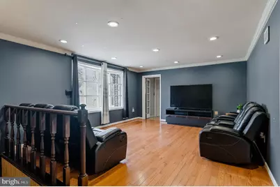 11202 Brandywine Road, Clinton, MD 20735 - Photo 5