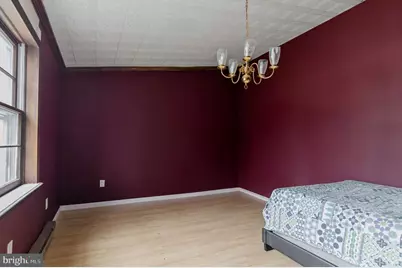 11202 Brandywine Road, Clinton, MD 20735 - Photo 21