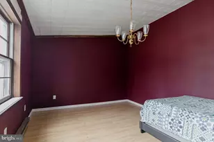 11202 Brandywine Rd, Clinton, MD 20735 - Photo 21