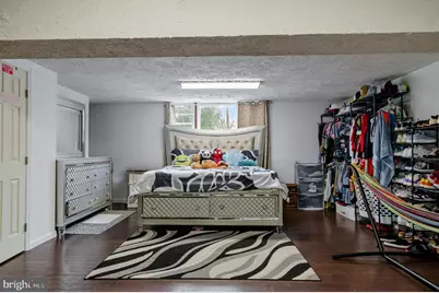 11202 Brandywine Road, Clinton, MD 20735 - Photo 31