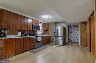 11202 Brandywine Rd, Clinton, MD 20735 - Photo 27