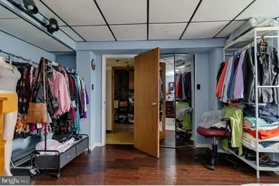 11202 Brandywine Road, Clinton, MD 20735 - Photo 35