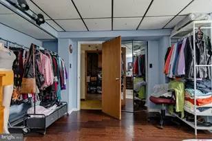 11202 Brandywine Rd, Clinton, MD 20735 - Photo 35