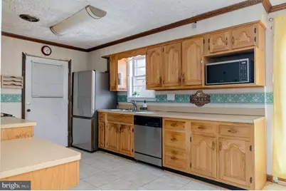 11202 Brandywine Road, Clinton, MD 20735 - Photo 7