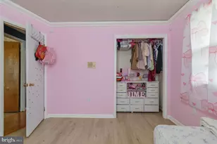 11202 Brandywine Rd, Clinton, MD 20735 - Photo 15