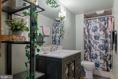 11202 Brandywine Road, Clinton, MD 20735 - Photo 33