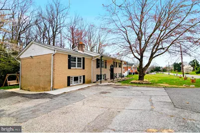 11202 Brandywine Road, Clinton, MD 20735 - Photo 37