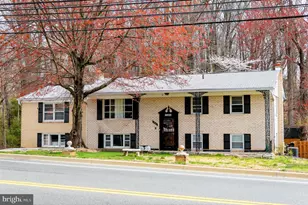 11202 Brandywine Rd, Clinton, MD 20735 - Photo 1