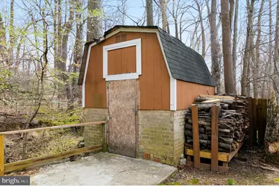 11202 Brandywine Road, Clinton, MD 20735 - Photo 41