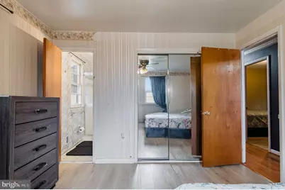 11202 Brandywine Road, Clinton, MD 20735 - Photo 17