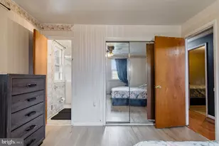 11202 Brandywine Rd, Clinton, MD 20735 - Photo 17