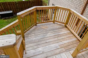 11202 Brandywine Rd, Clinton, MD 20735 - Photo 47