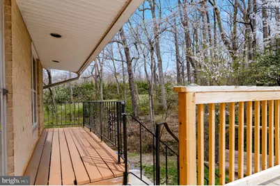 11202 Brandywine Road, Clinton, MD 20735 - Photo 45