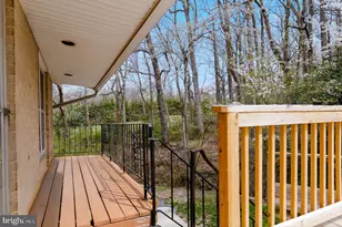 11202 Brandywine Rd, Clinton, MD 20735 - Photo 45