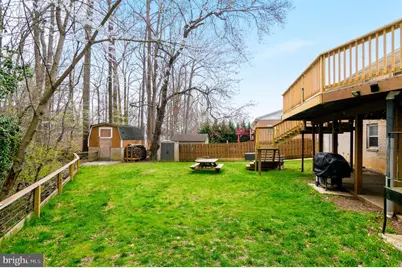 11202 Brandywine Road, Clinton, MD 20735 - Photo 39