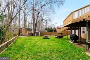 11202 Brandywine Rd, Clinton, MD 20735 - Photo 39