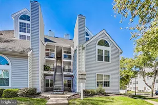 14040 Vista Dr, Laurel, MD 20707 - Photo 1