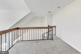 14040 Vista Dr, Laurel, MD 20707 - Photo 27