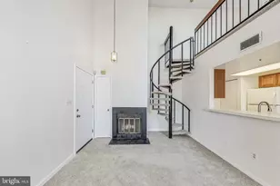 14040 Vista Dr, Laurel, MD 20707 - Photo 11