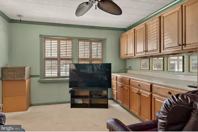 4204 Yeadon Court, Bowie, MD 20715 - Photo 19