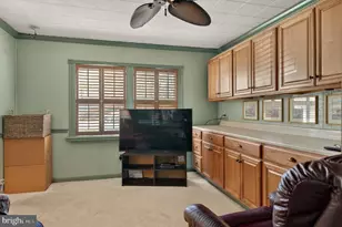 4204 Yeadon Ct, Bowie, MD 20715 - Photo 19