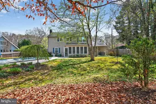 4204 Yeadon Ct, Bowie, MD 20715 - Photo 31