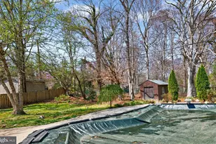 4204 Yeadon Ct, Bowie, MD 20715 - Photo 35