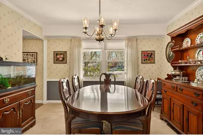 4204 Yeadon Court, Bowie, MD 20715 - Photo 9