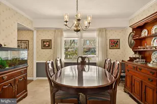 4204 Yeadon Ct, Bowie, MD 20715 - Photo 9