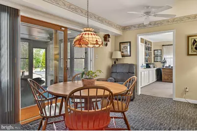 4204 Yeadon Court, Bowie, MD 20715 - Photo 11