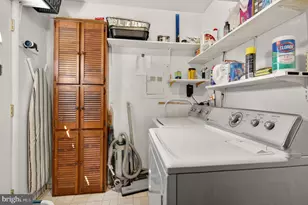 4204 Yeadon Ct, Bowie, MD 20715 - Photo 27