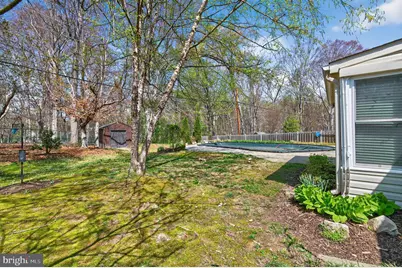 4204 Yeadon Court, Bowie, MD 20715 - Photo 29