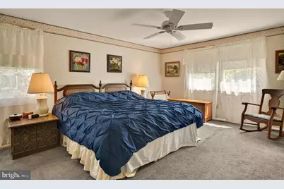 4204 Yeadon Court, Bowie, MD 20715 - Photo 21