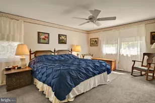 4204 Yeadon Ct, Bowie, MD 20715 - Photo 21