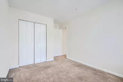 7017 Migliori, District Heights, MD 20747 - Photo 31