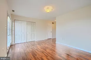 7017 Migliori, District Heights, MD 20747 - Photo 5