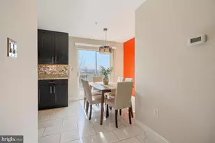 7017 Migliori, District Heights, MD 20747 - Photo 13